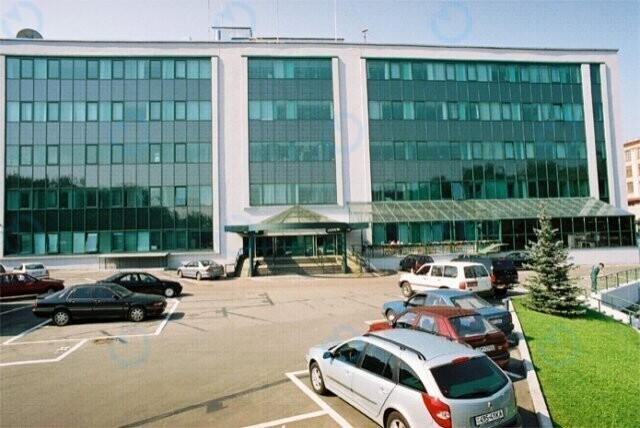 Артем - фото 3