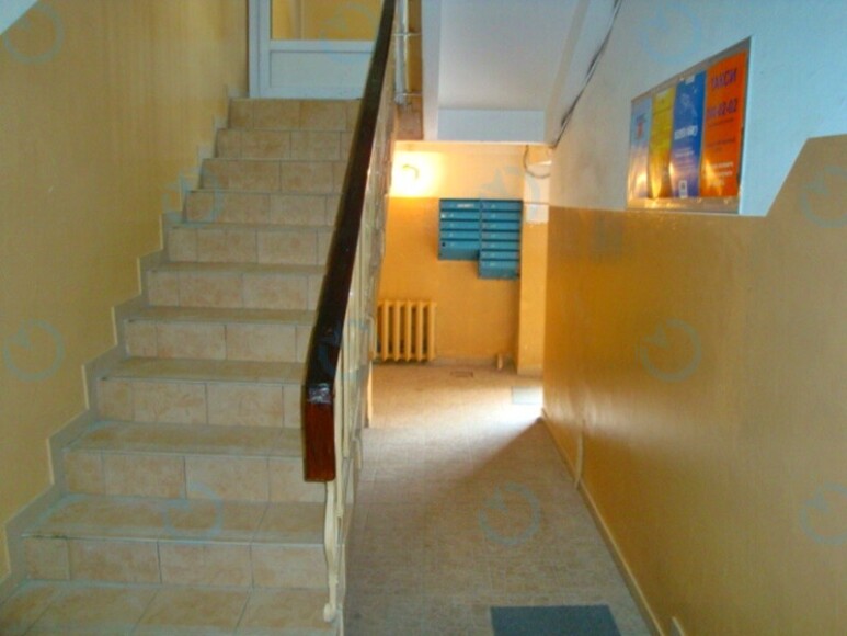 Франка 40 - фото 4