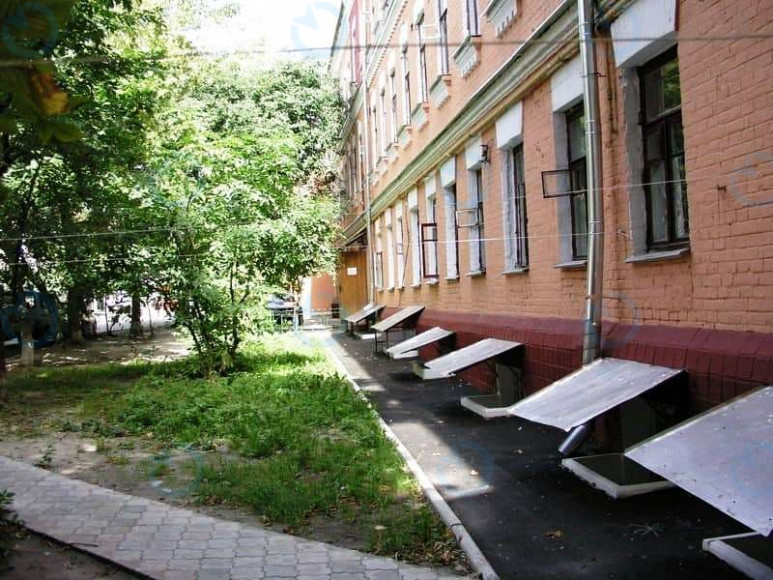 Панаса Мирного, 9б - фото 2