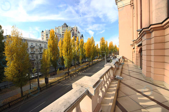 Пушкинская, 26/8 - фото 3