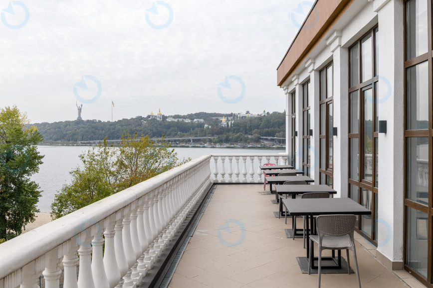 Венецианский - фото 8