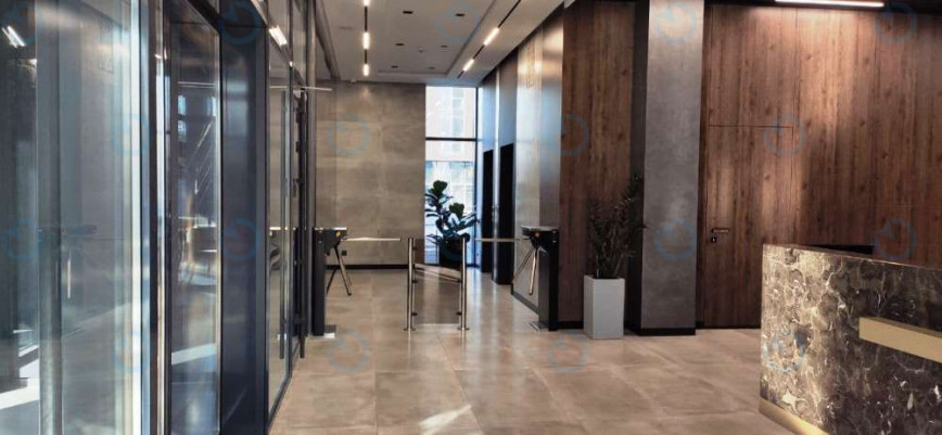 Трініті - фото 6