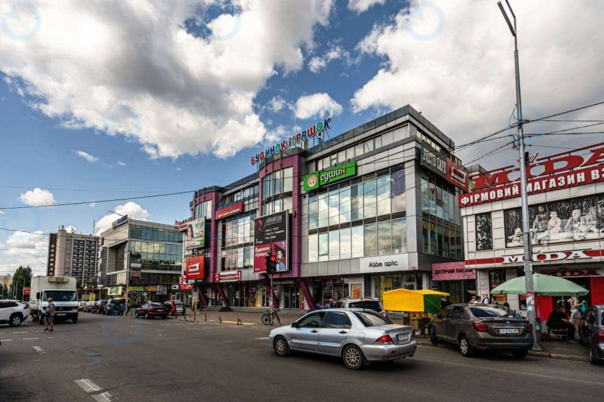 Малышка, 3в - фото 3