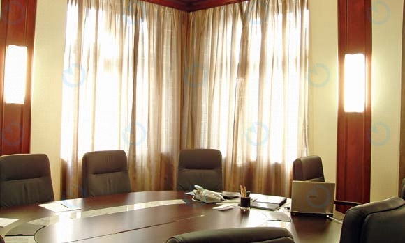 Немировича-Данченка, 16 - фото 8