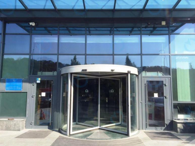 Столичный - фото 5