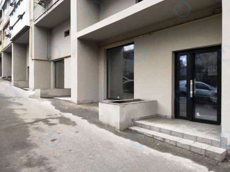 Кловский спуск, 20 - фото 2