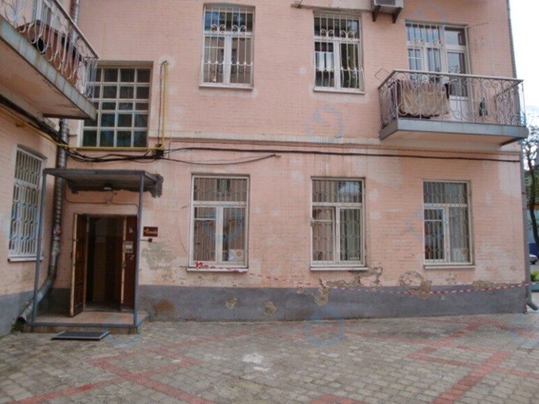 Франка 40 - фото 2