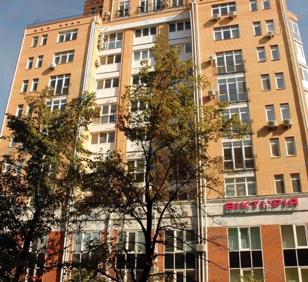 Почайнинская 70 - фото 4