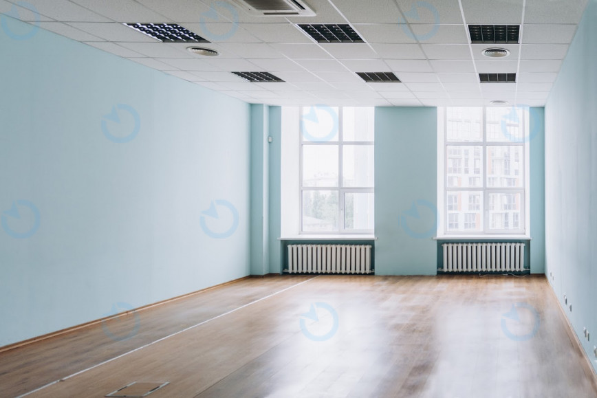 Сурикова, 3а - фото 5