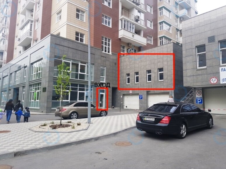 ЖК Французкий Квартал - фото 3