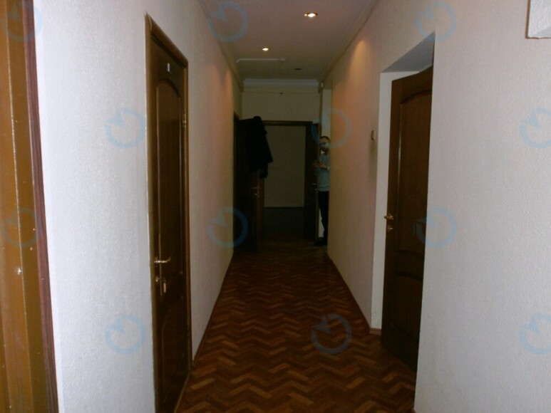 Жилянская 30-32 - фото 6