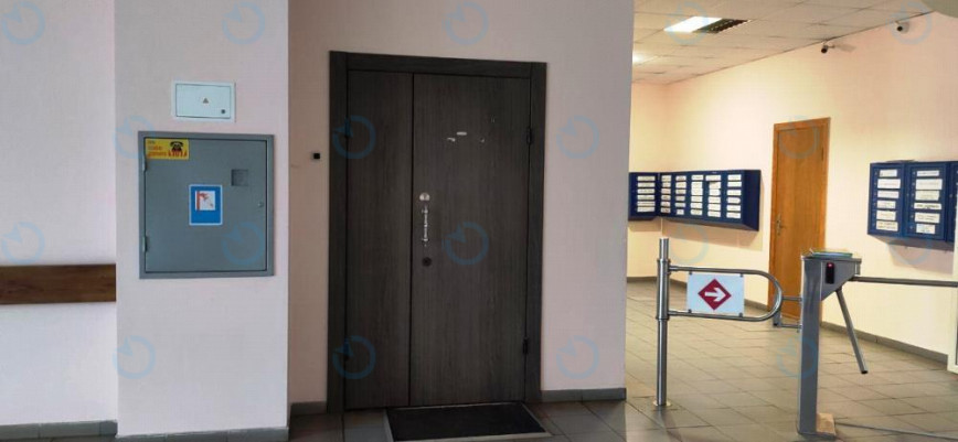 Соломенская площадь, 2 - фото 7