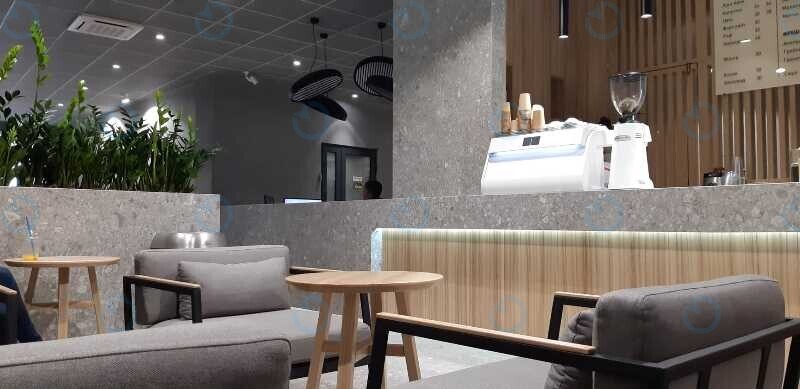 Волна - фото 14