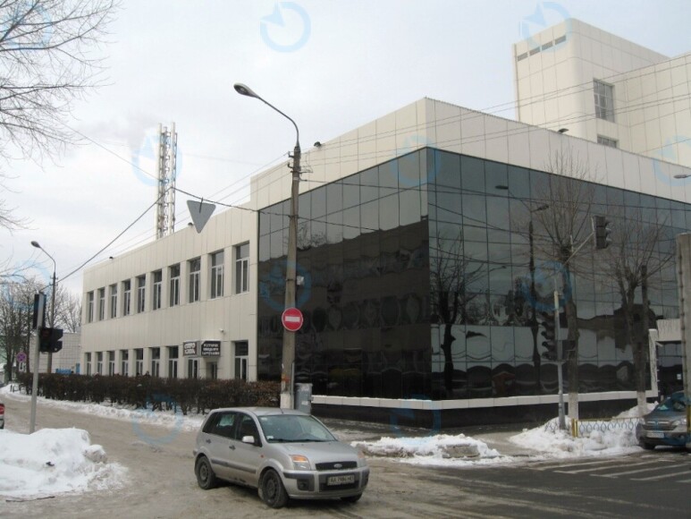 ИРВА - фото 5