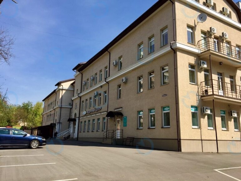 Successful House - фото 4