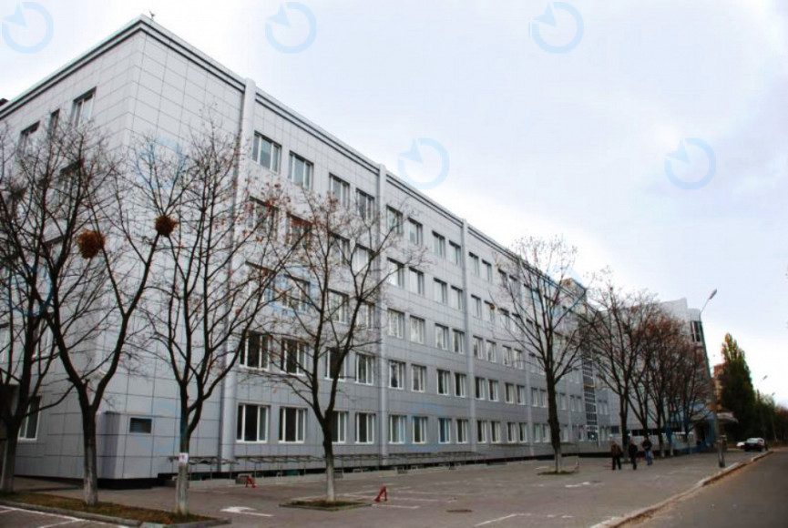 Прага 2 - фото 3