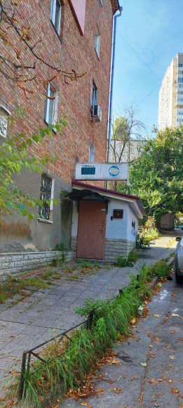 Тбилисский, 10 - фото 2