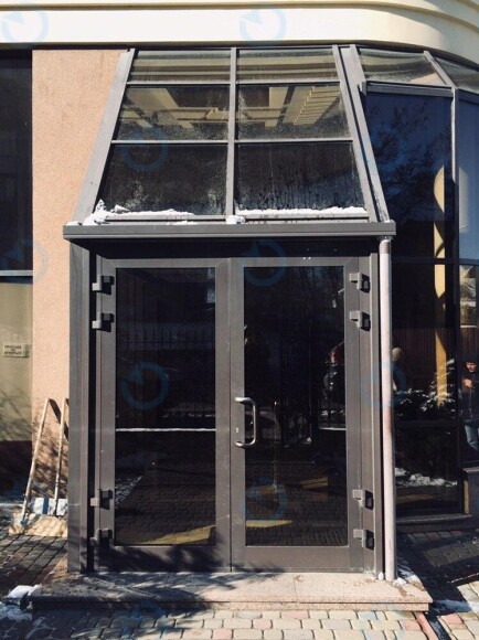 Орловський - фото 5