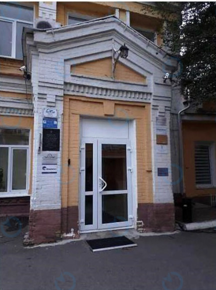 Мазепи, 10-а - фото 3