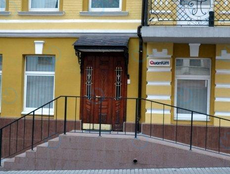 Рантье 43 - фото 2