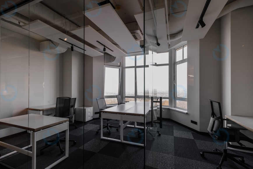 TCEH PARK - фото 42