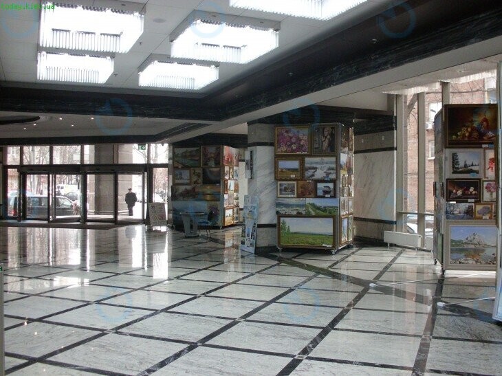 Сенатор - фото 7