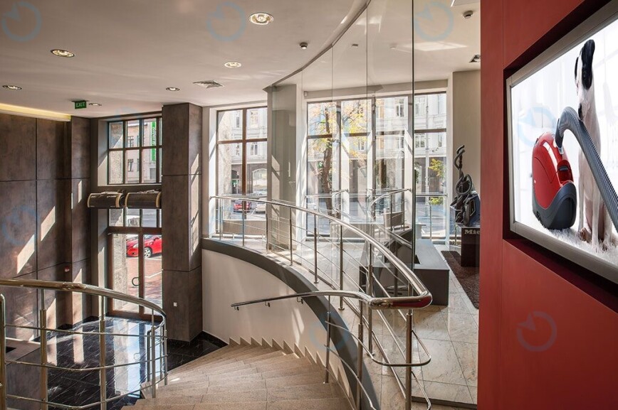 Прайм (Prime) - фото 6