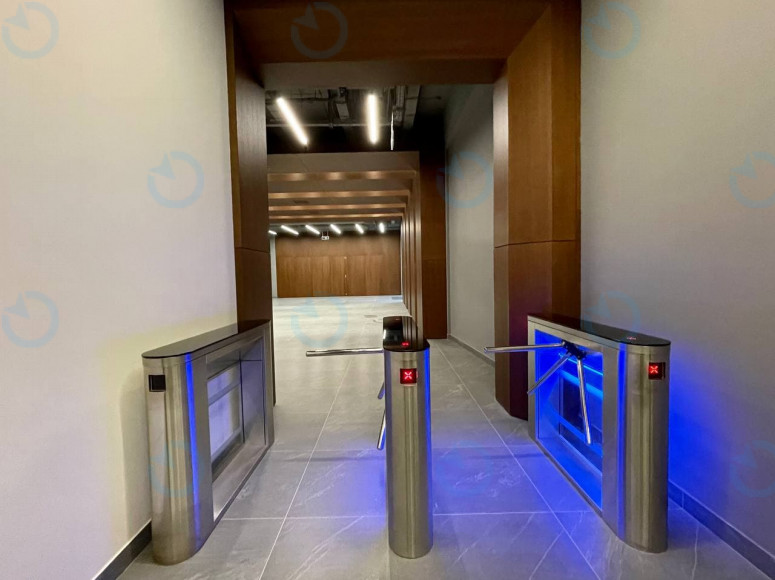 ЛАВРСЬКИЙ (LAVRSKIY) - фото 11