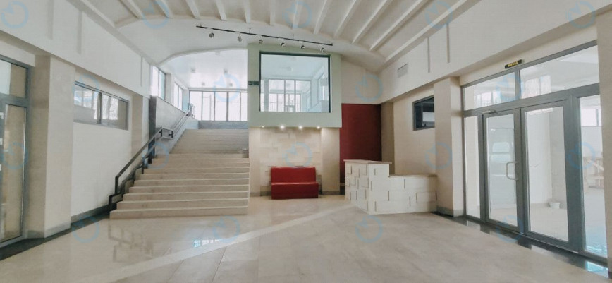 Глибочицька, 17М - фото 10