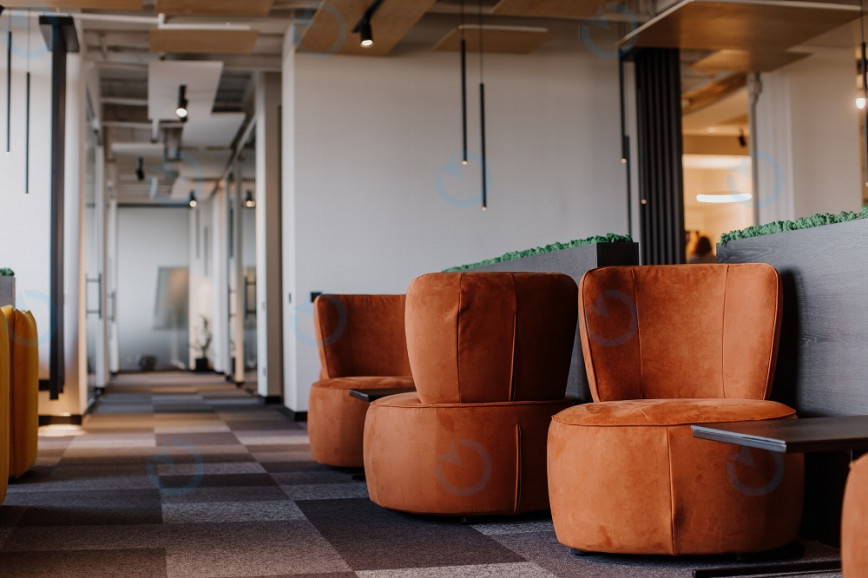 TCEH PARK - фото 65