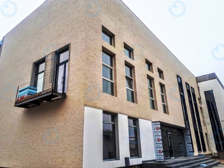 Глория - фото 3