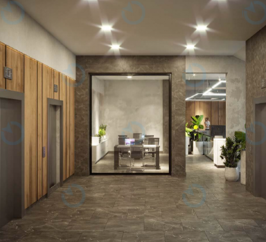 Зоряный - фото 9