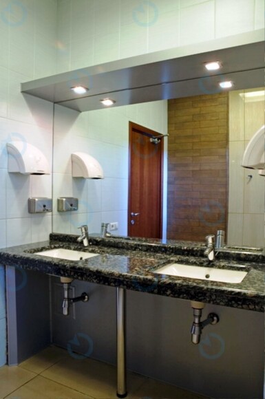 ИРВА - фото 13