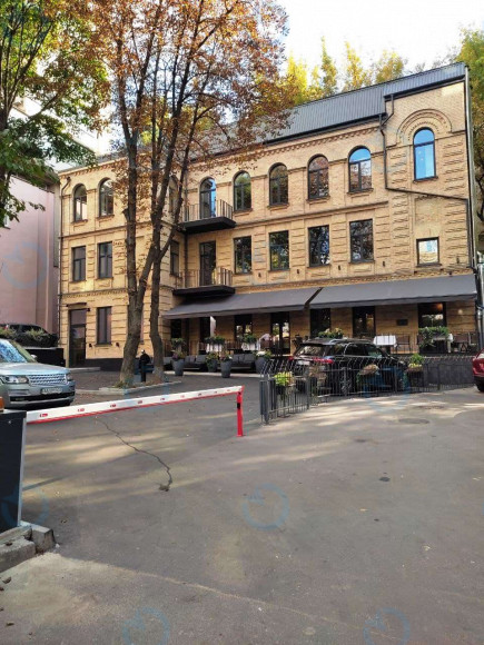 Хмельницького, 45б - фото 2