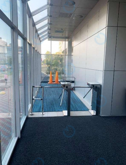 Григоренка, 23 - фото 3