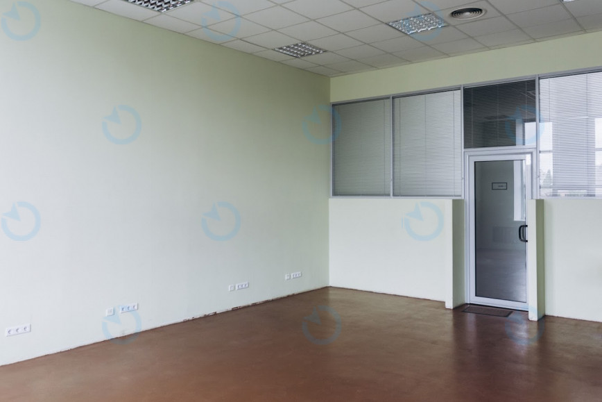 Сурикова, 3а - фото 7