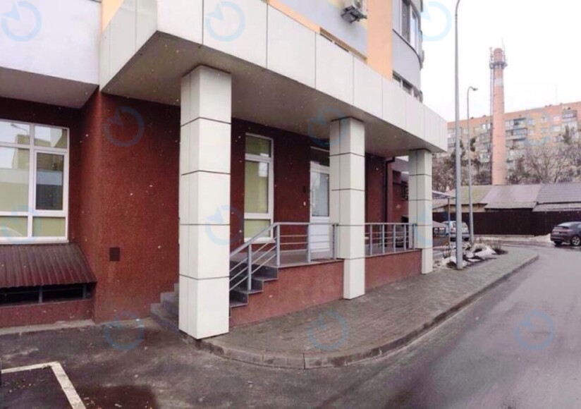 Задорожный переулок, 6а - фото 3