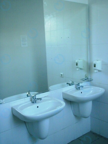 Полиграфист - фото 9