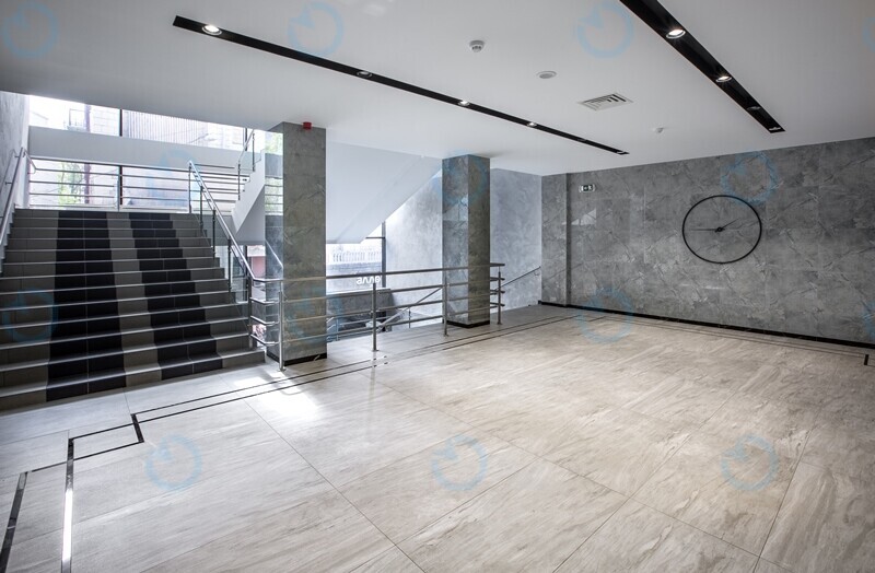 Крещатик-Плаза - фото 5