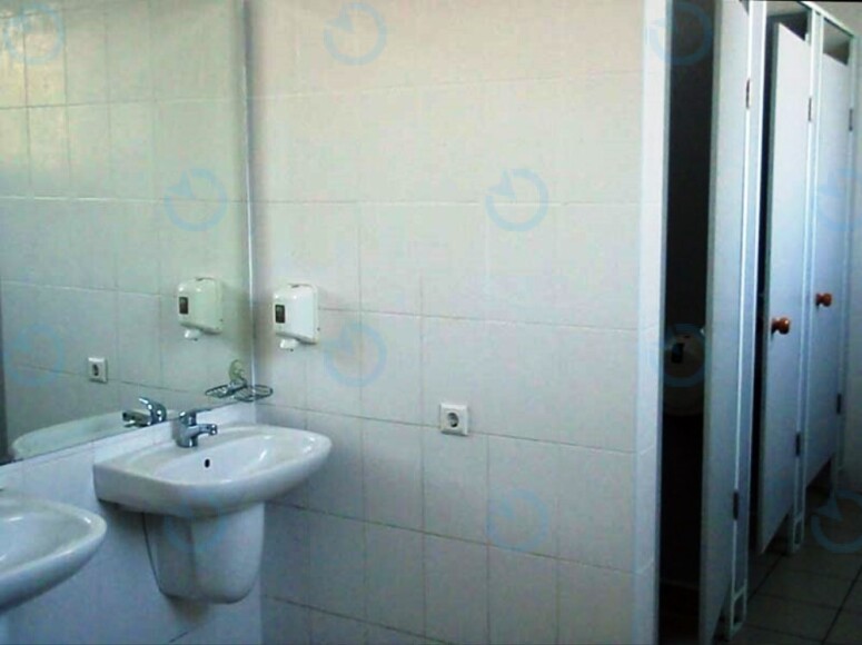 Полиграфист - фото 10