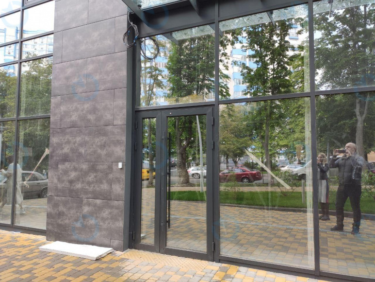 Демеевская, 29 - фото 7