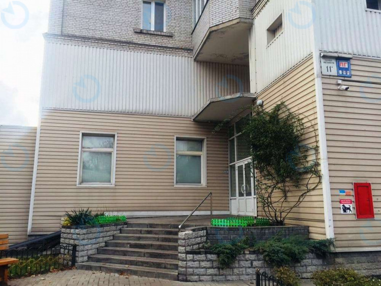 Металлистов, 11А - фото 2