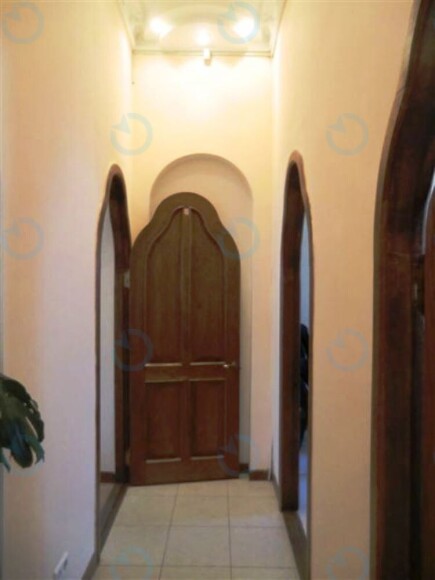 Антоновича, 48 - фото 3