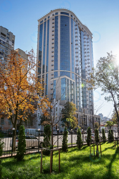 ЖК Владимирский - фото 4