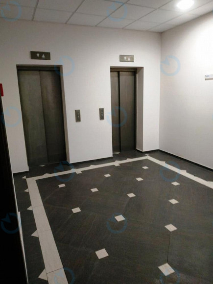 Владимирская, 61б - фото 4