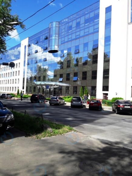 Дегтяревская, 21Г - фото 5