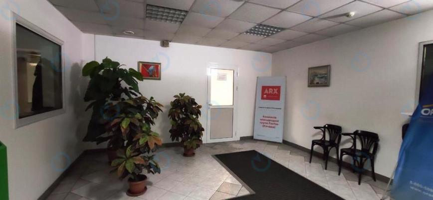 Нижний Вал, 19-21 - фото 4