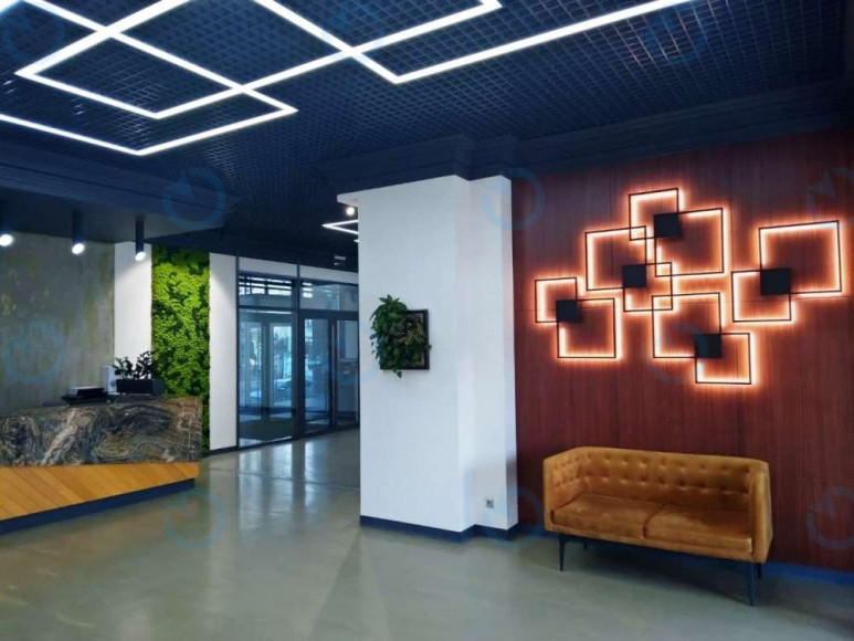 PALADIS CENTRE - фото 10