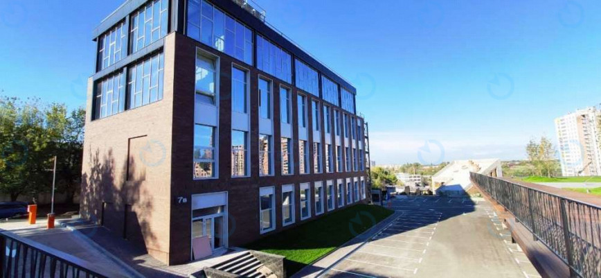 Форум City Garden - фото 11