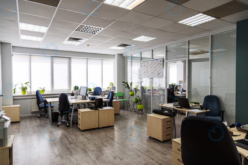 Grand Step (Гранд Степ) - фото 8